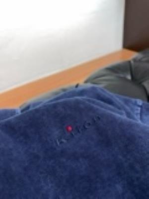 wholesale quality kiton shirt model no. 2